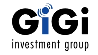 GiGi Investment Group Logo